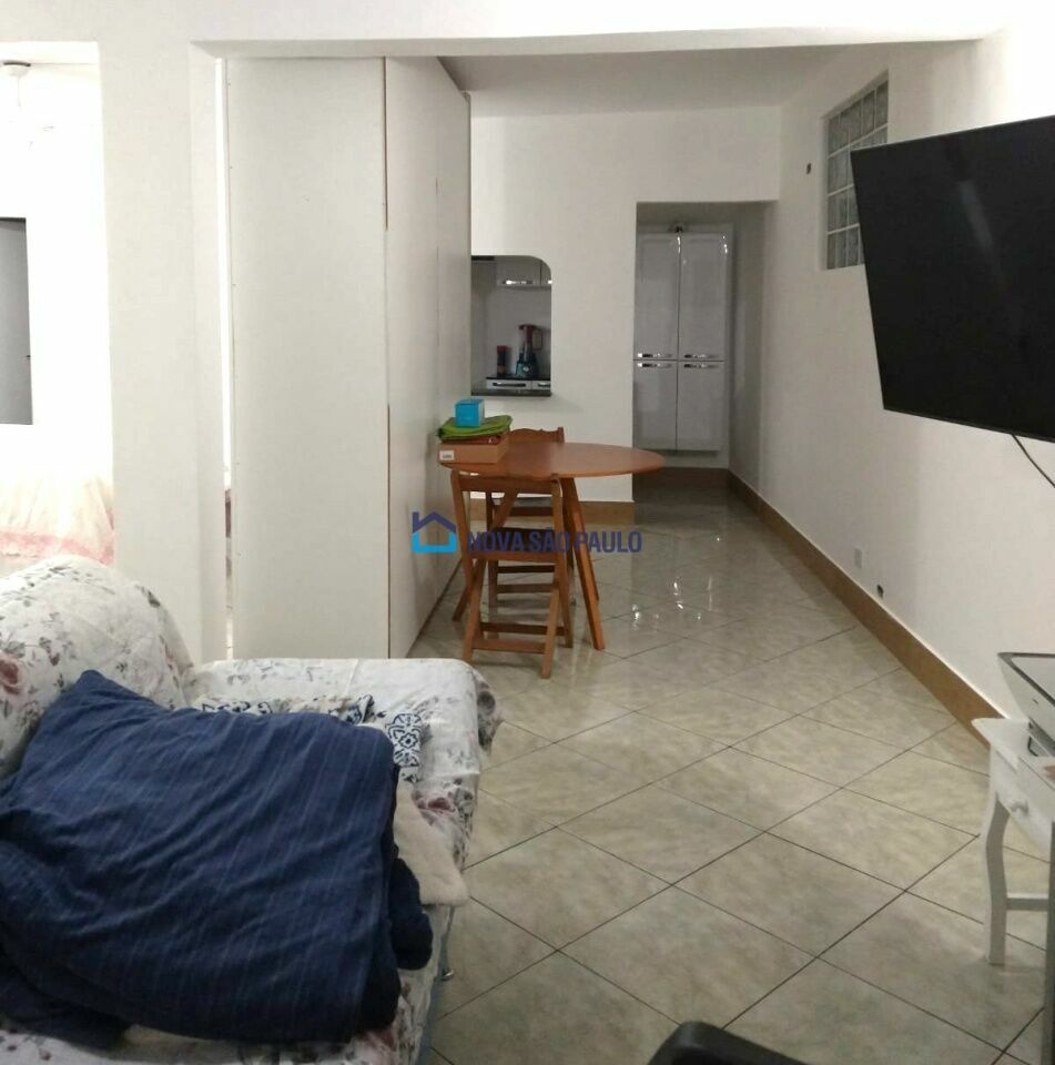 Foto 22 - JA40851
