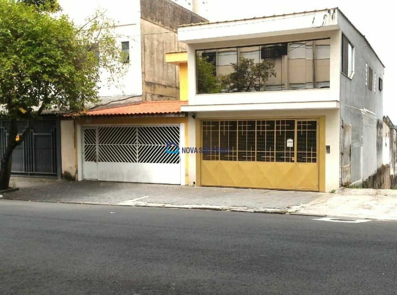 Foto 48 - JA40851