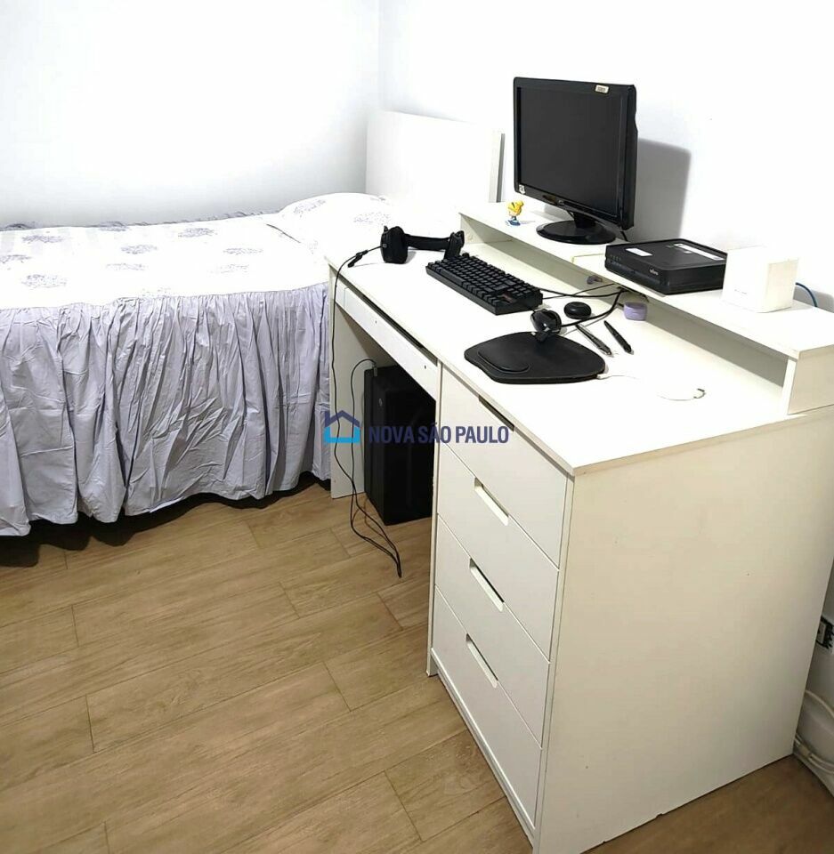 Foto 24 - JA40851