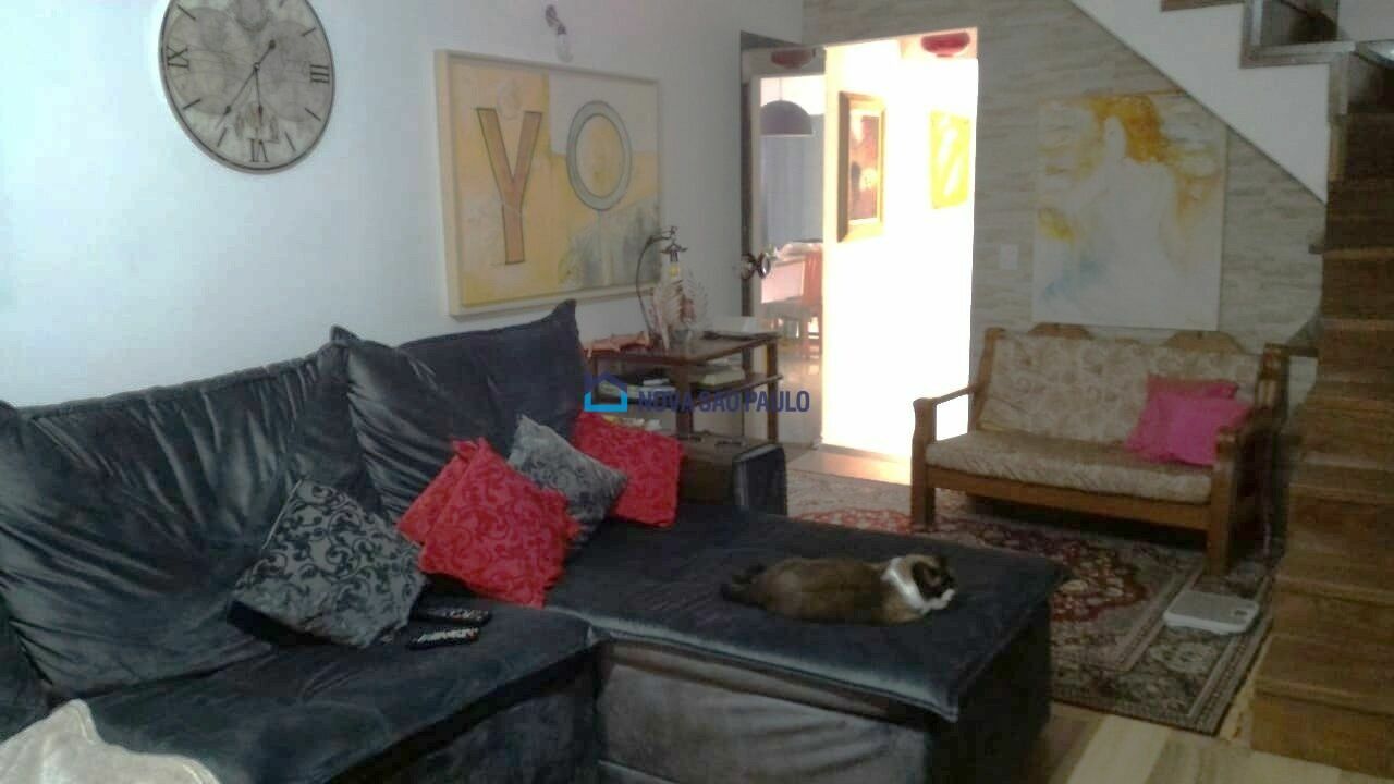 Foto 25 - JA40851