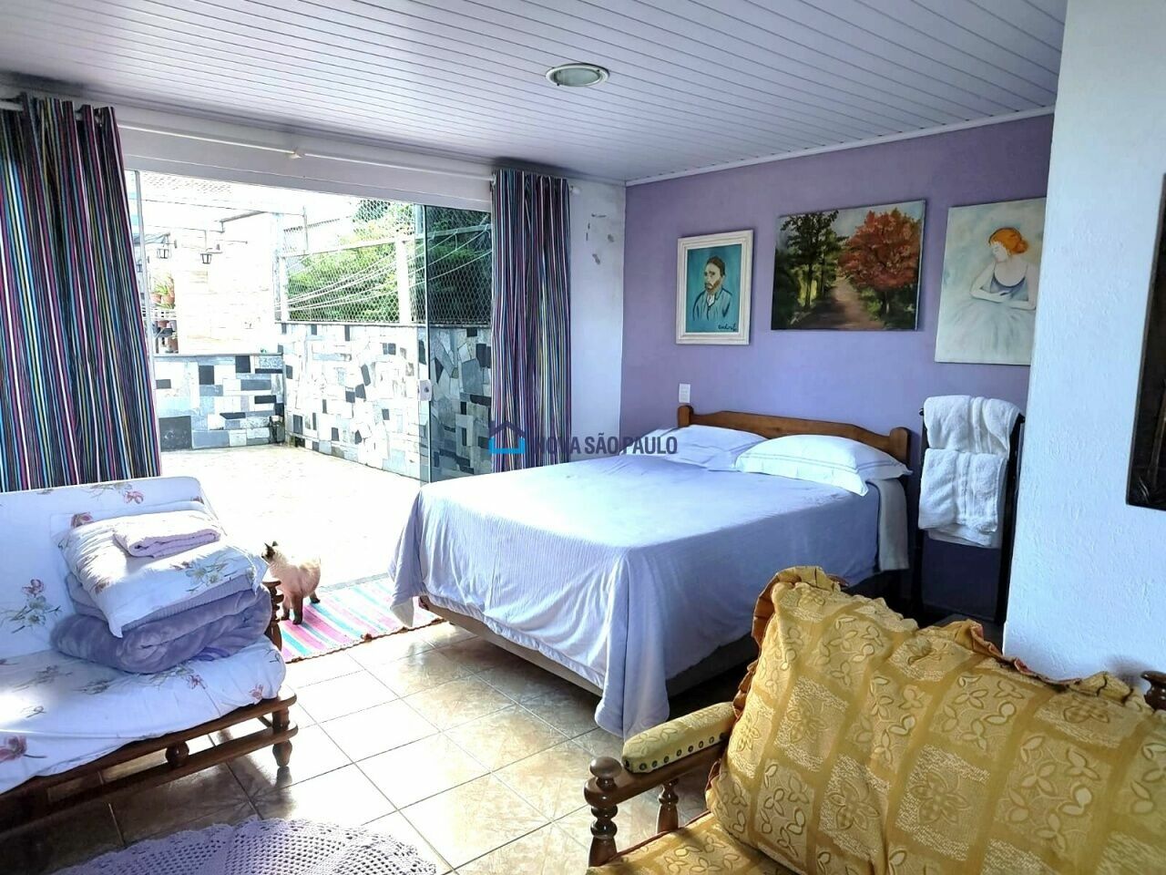 Foto 29 - JA40851