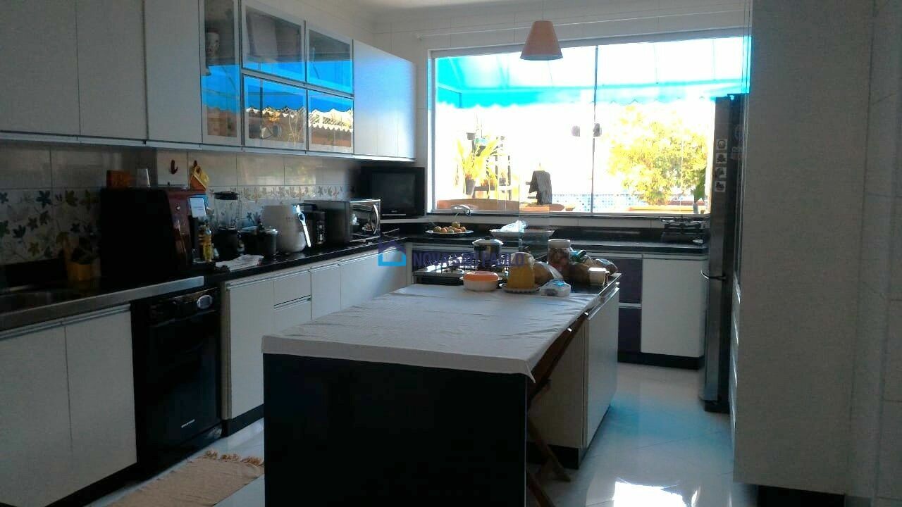 Foto 33 - JA40851