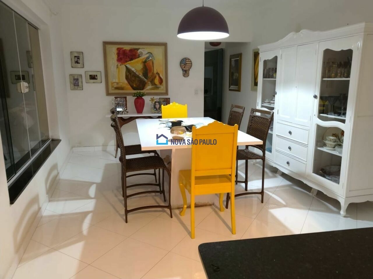 Foto 34 - JA40851