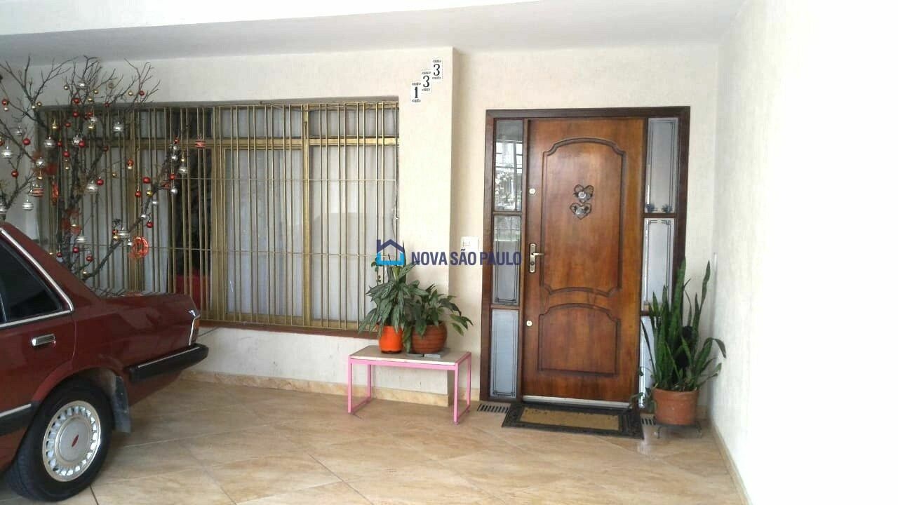 Foto 36 - JA40851