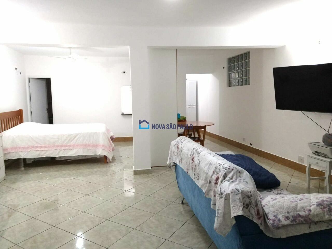 Foto 38 - JA40851