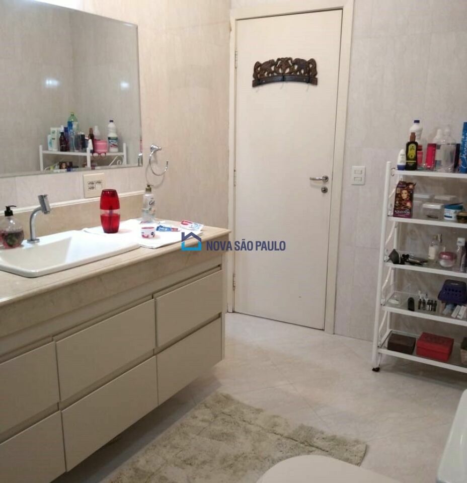 Foto 39 - JA40851