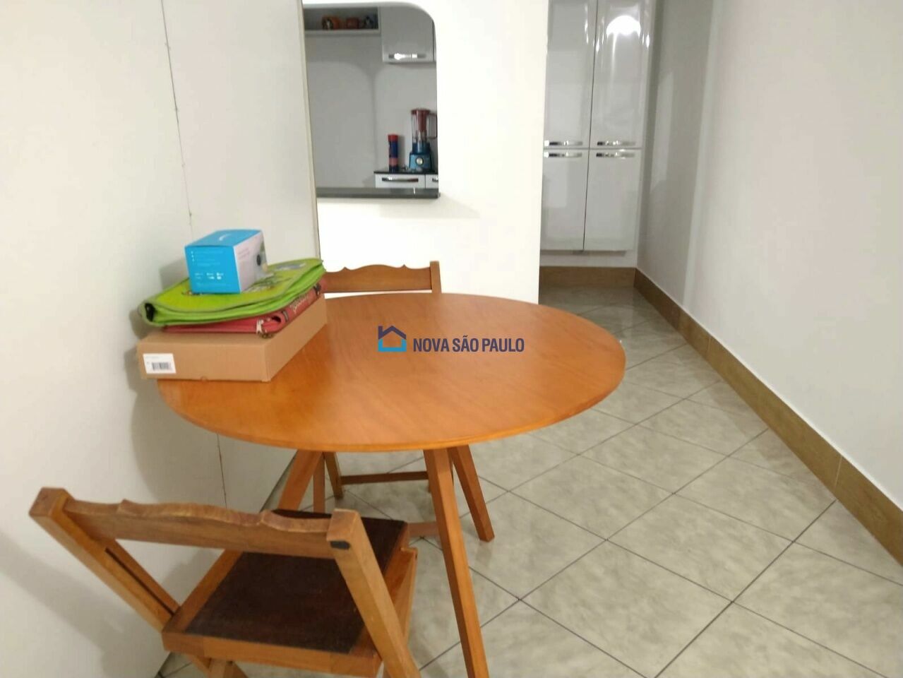 Foto 41 - JA40851