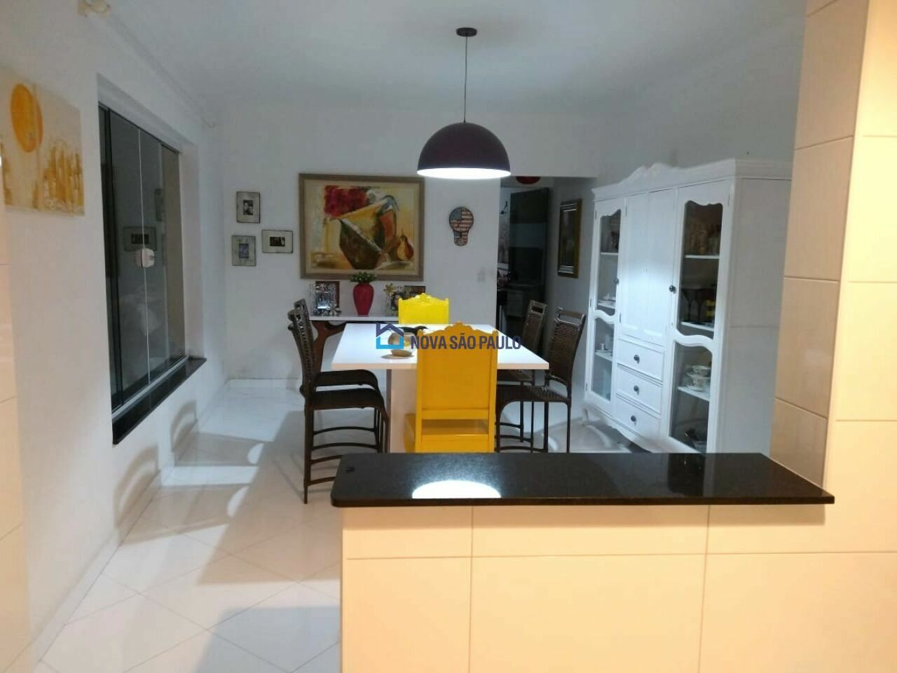 Foto 42 - JA40851