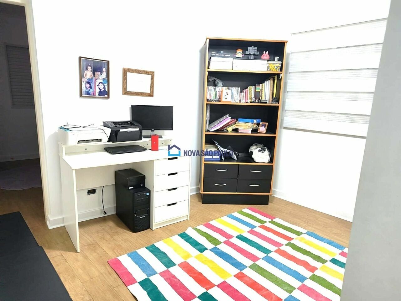 Foto 44 - JA40851