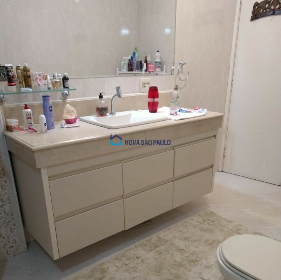 Foto 40 - JA40851