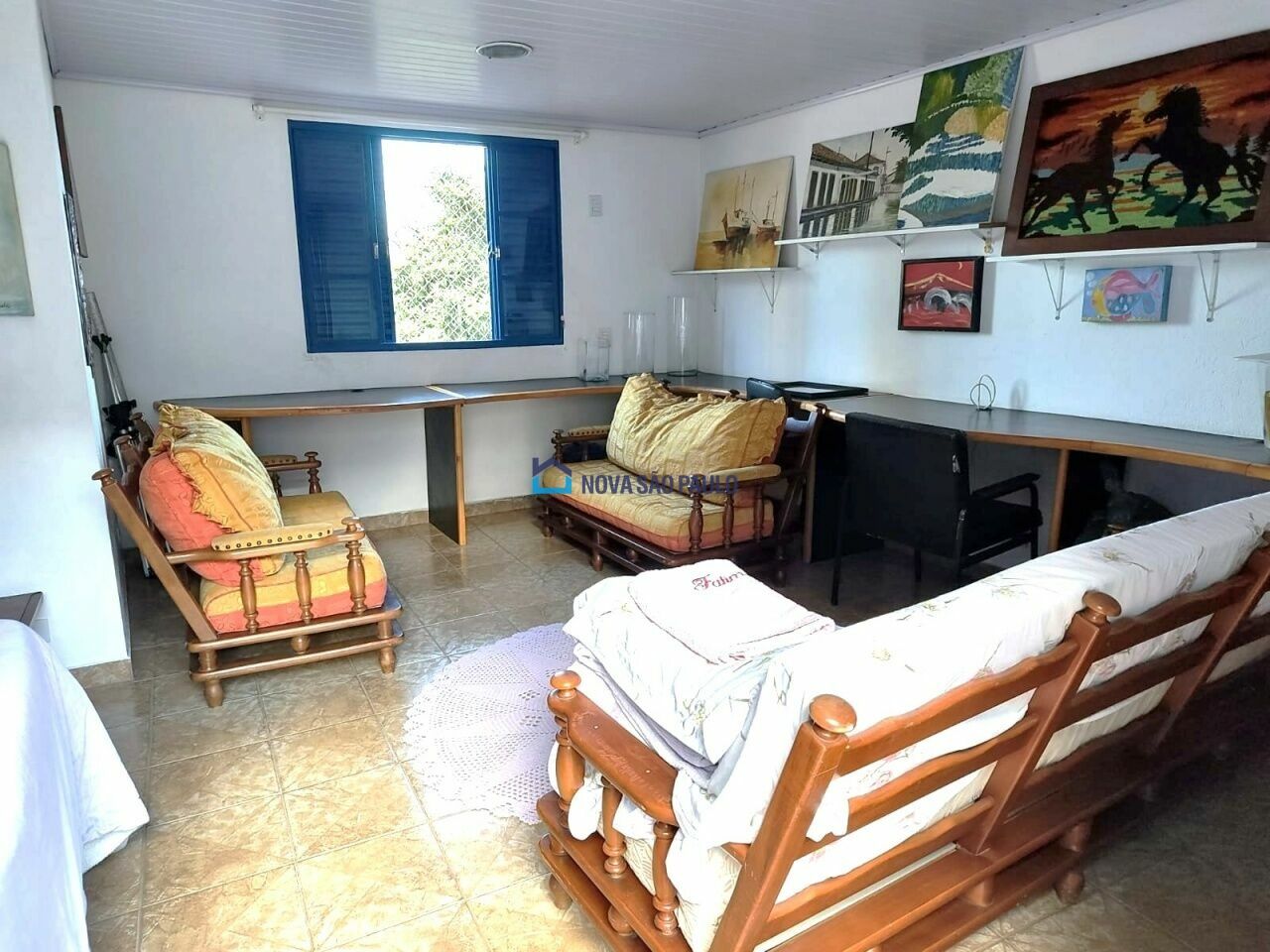 Foto 43 - JA40851