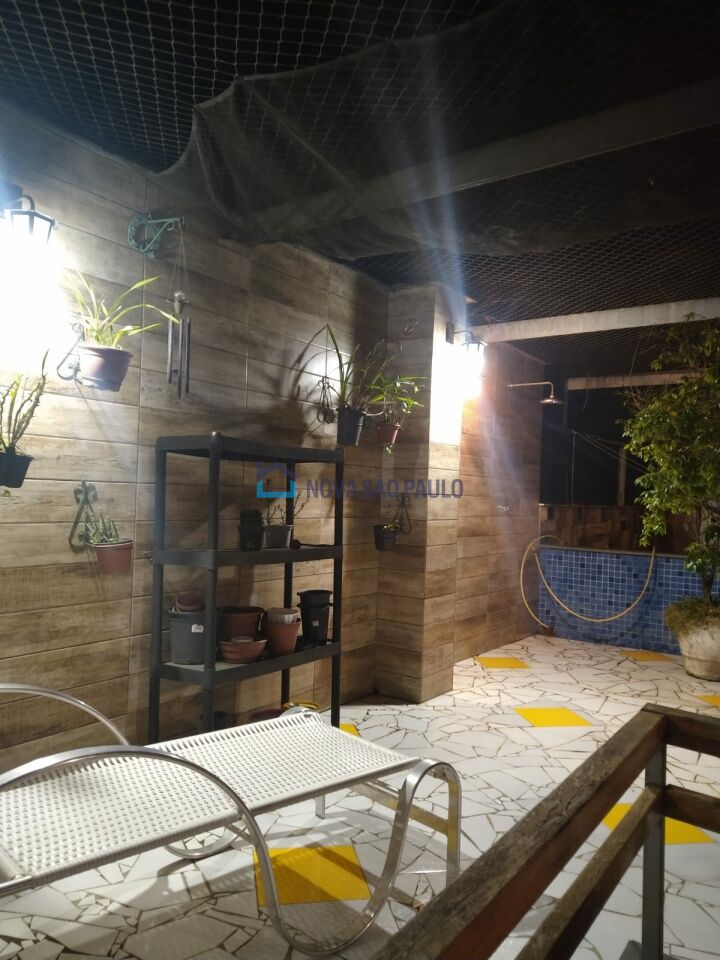 Foto 47 - JA40851