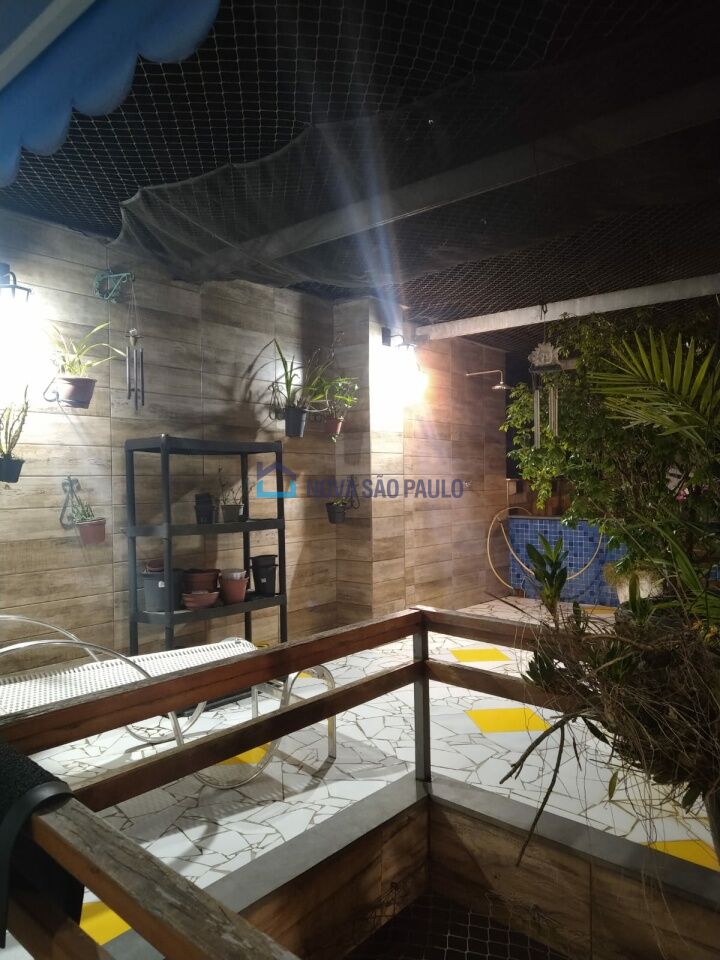 Foto 45 - JA40851