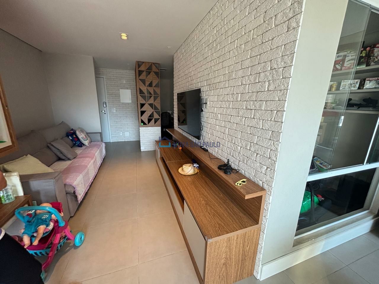 Foto 6 - JA40855