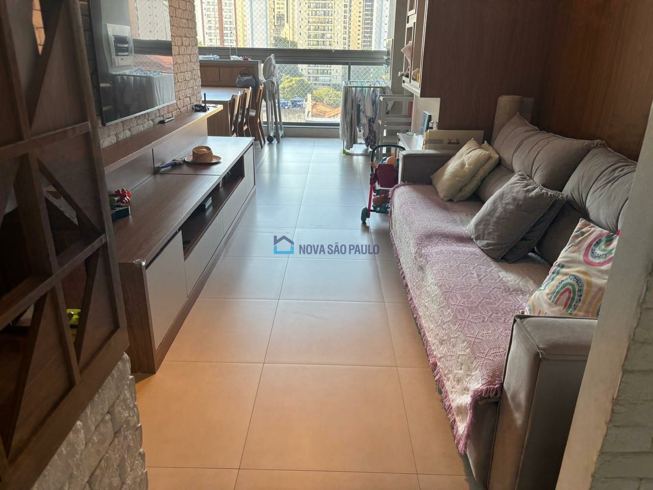 Foto 5 - JA40855