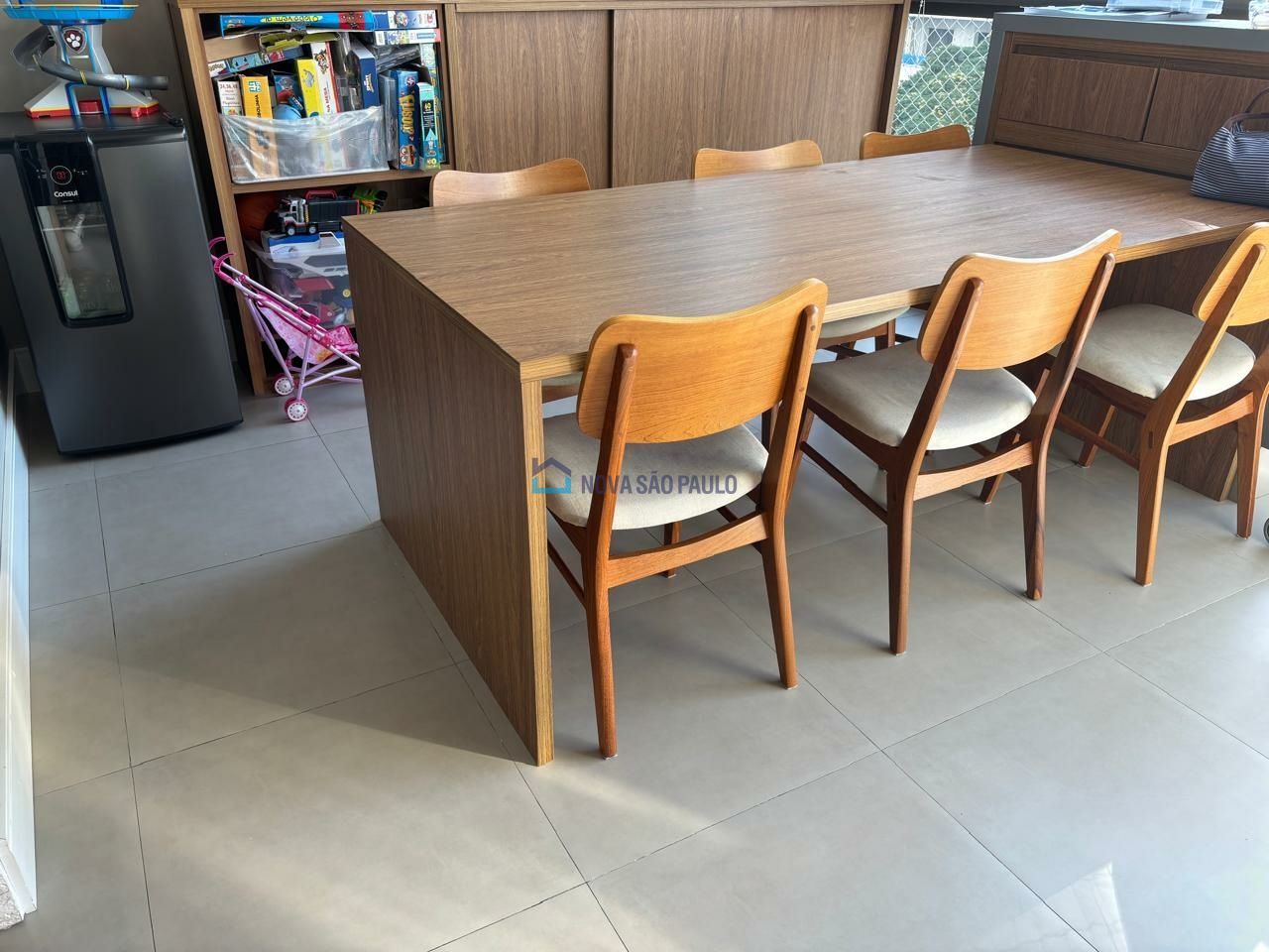 Foto 3 - JA40855