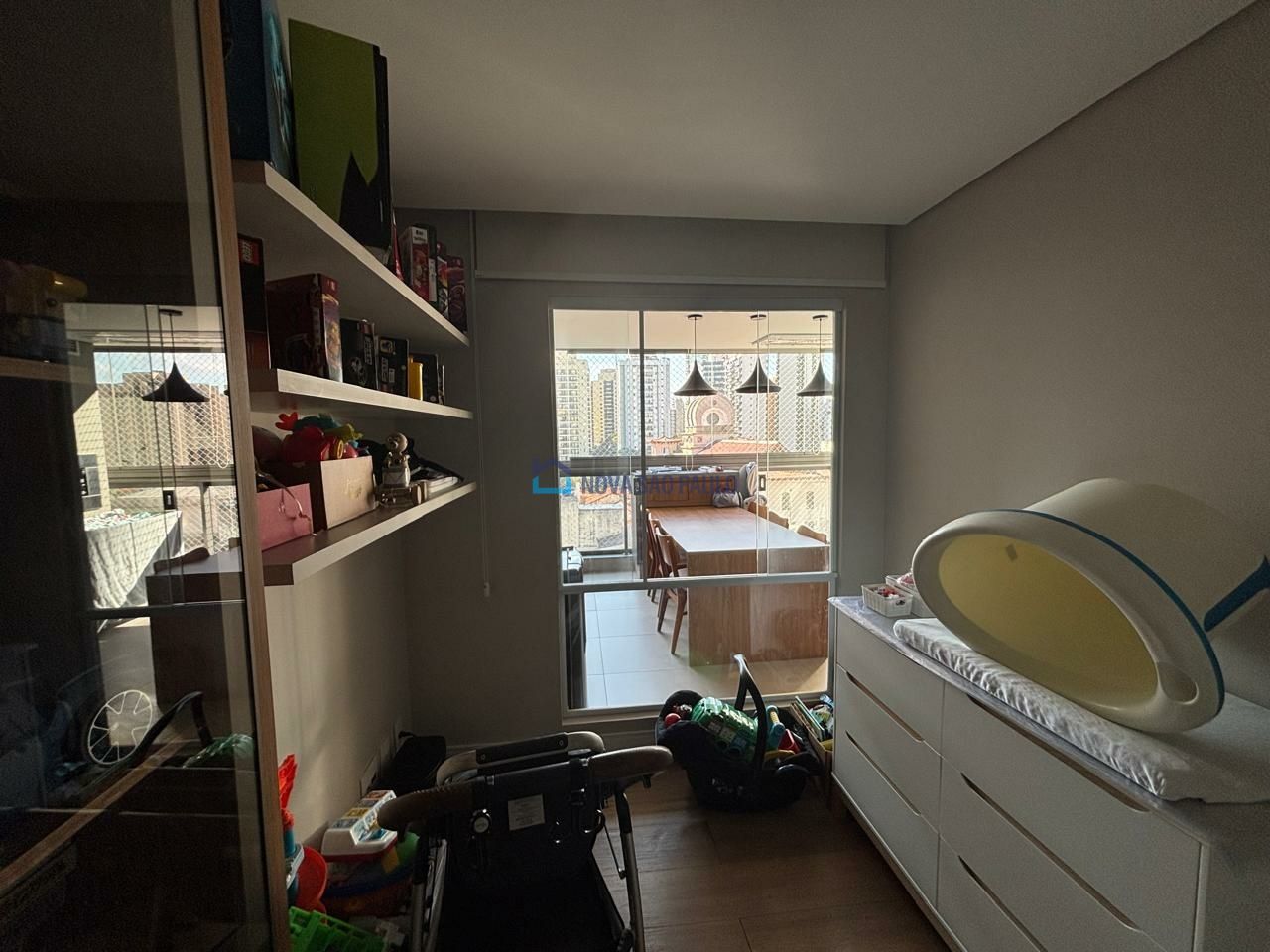 Foto 26 - JA40855