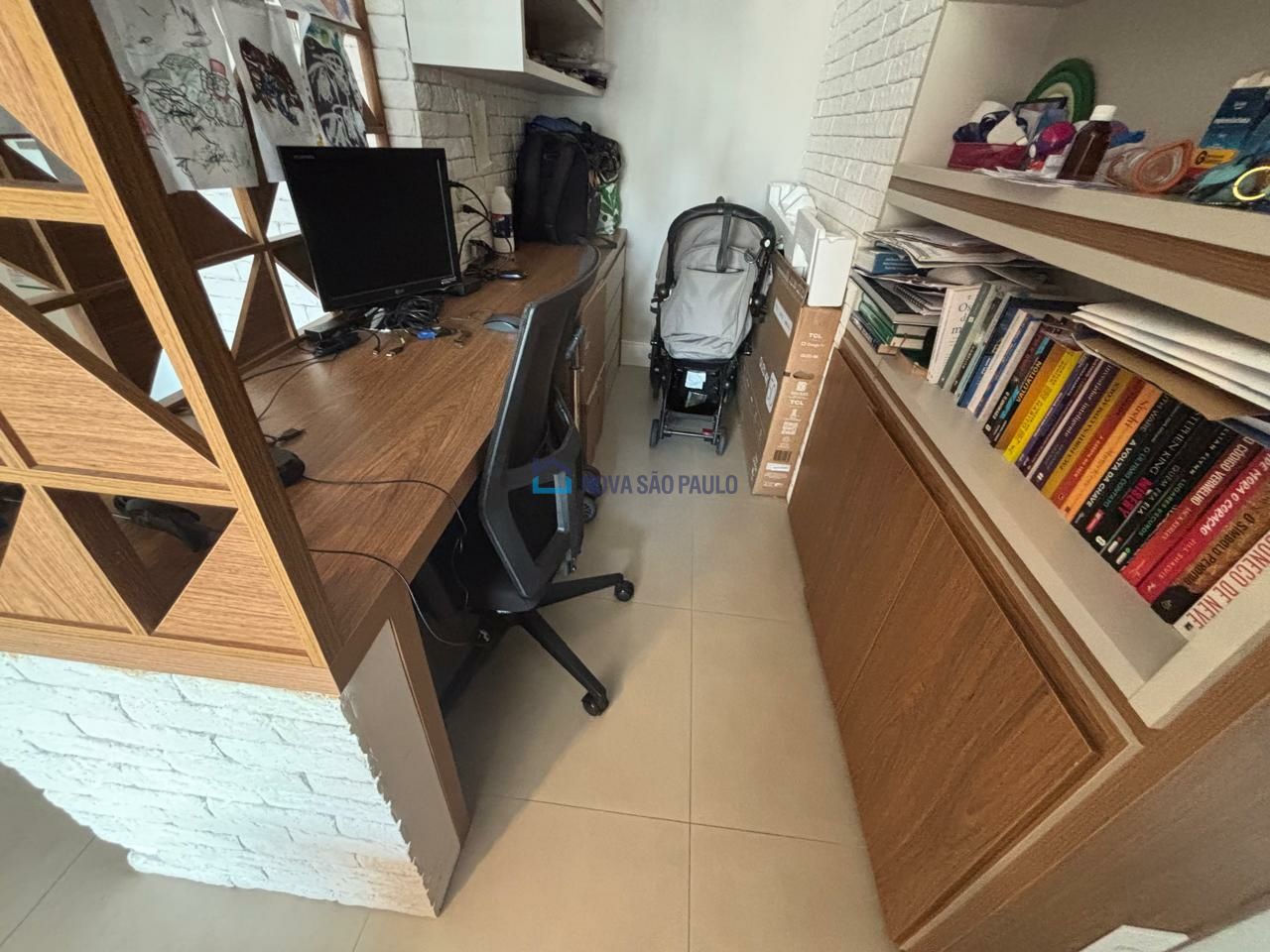 Foto 7 - JA40855