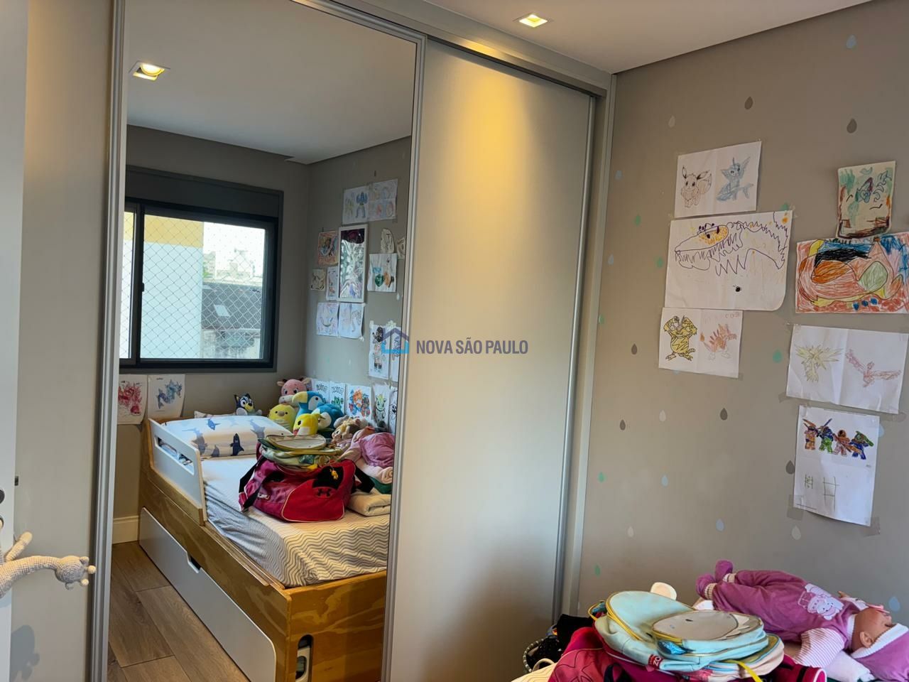 Foto 28 - JA40855