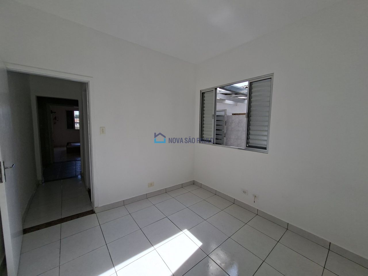Foto 13 - JA40858