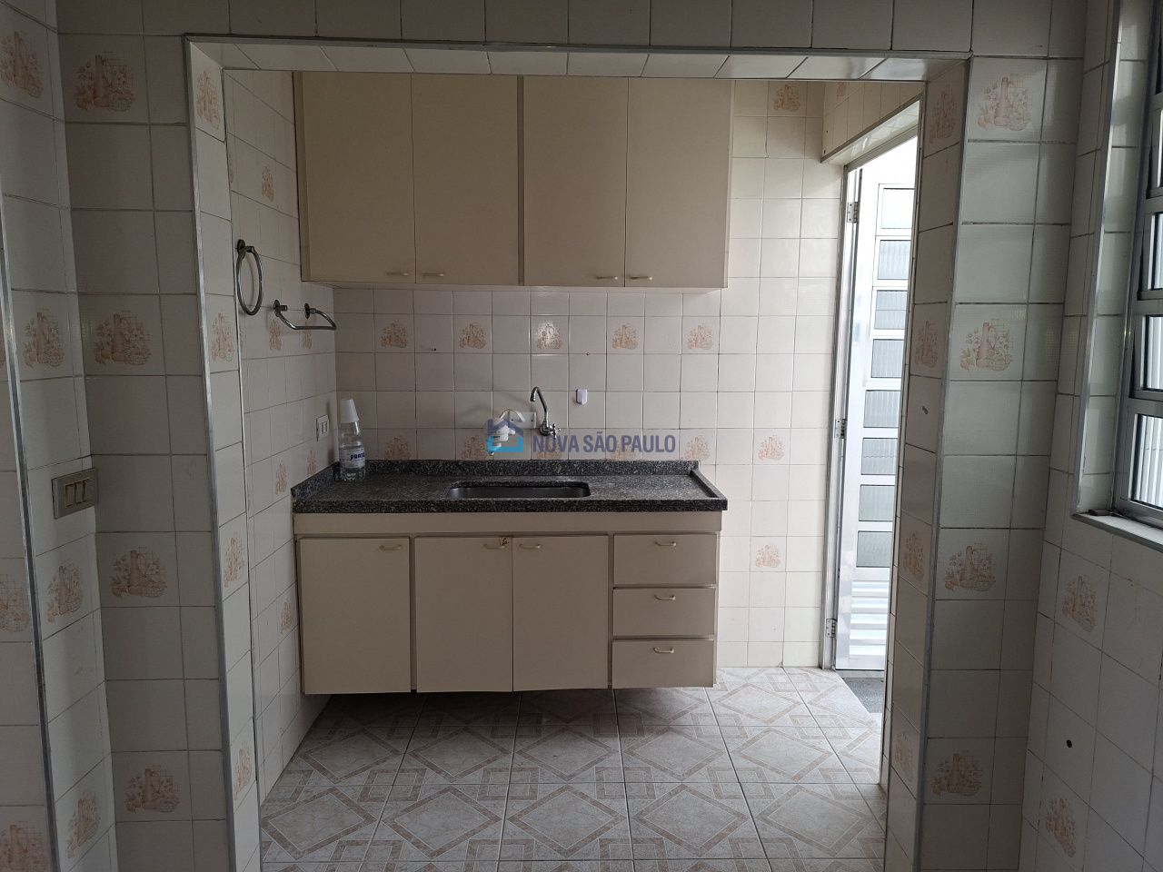 Foto 6 - JA40858
