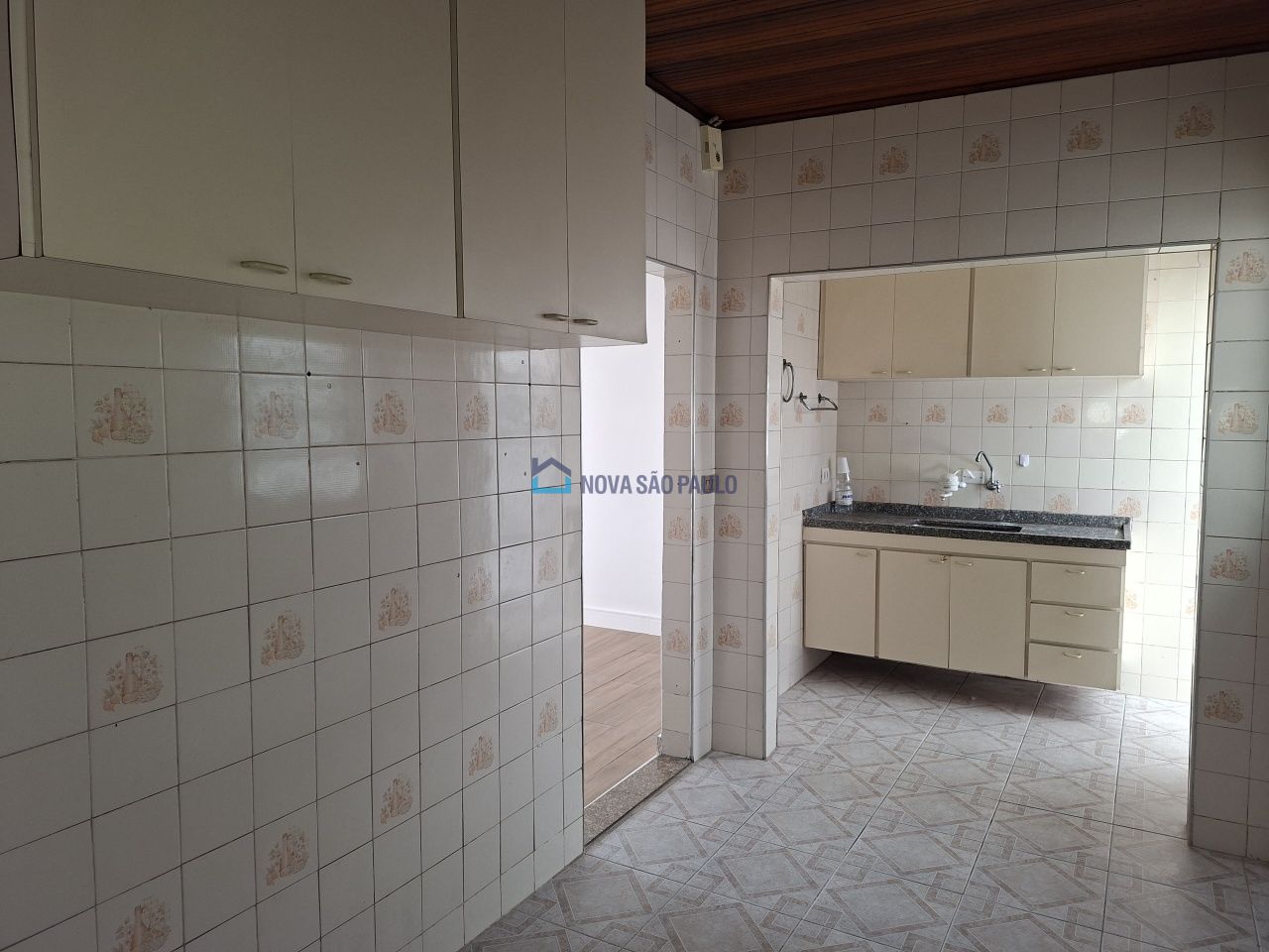 Foto 4 - JA40858