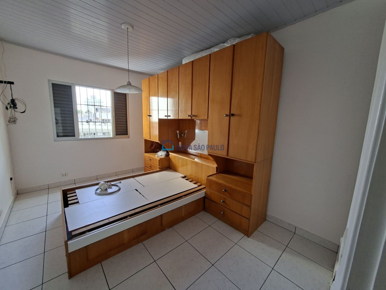 Foto 8 - JA40858