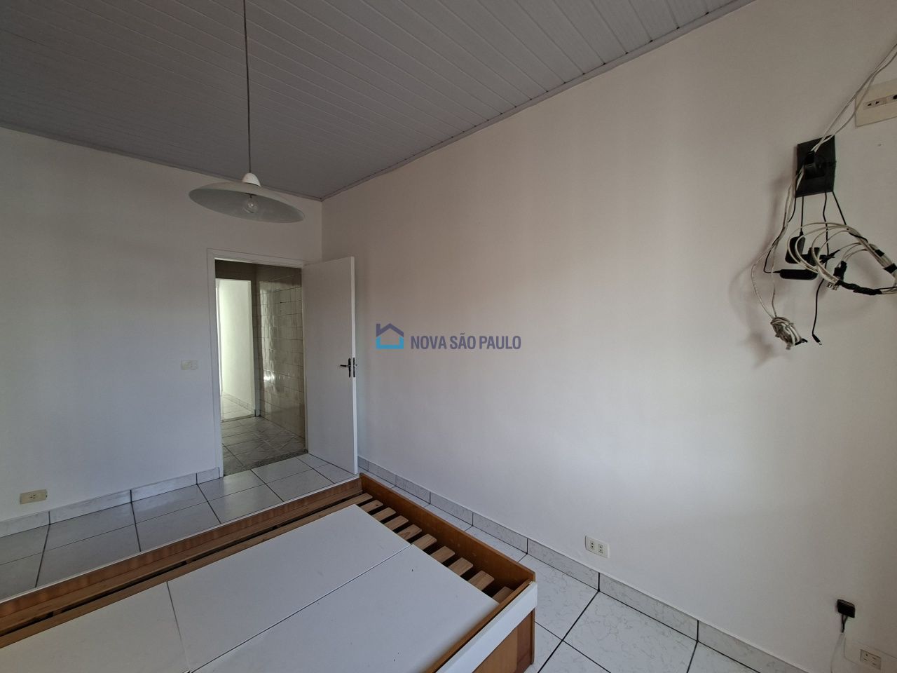 Foto 9 - JA40858