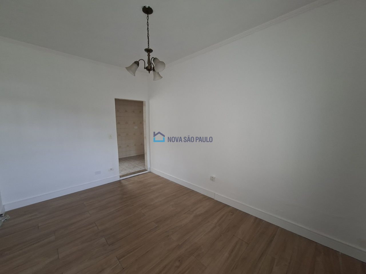 Foto 3 - JA40858