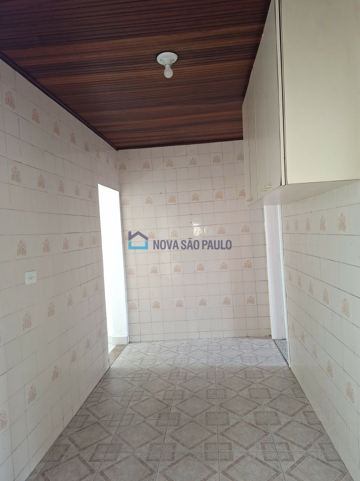Foto 7 - JA40858