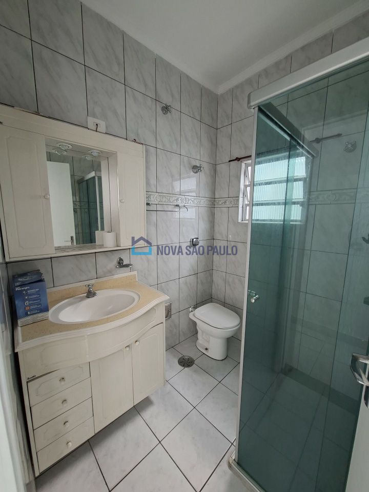 Foto 14 - JA40858