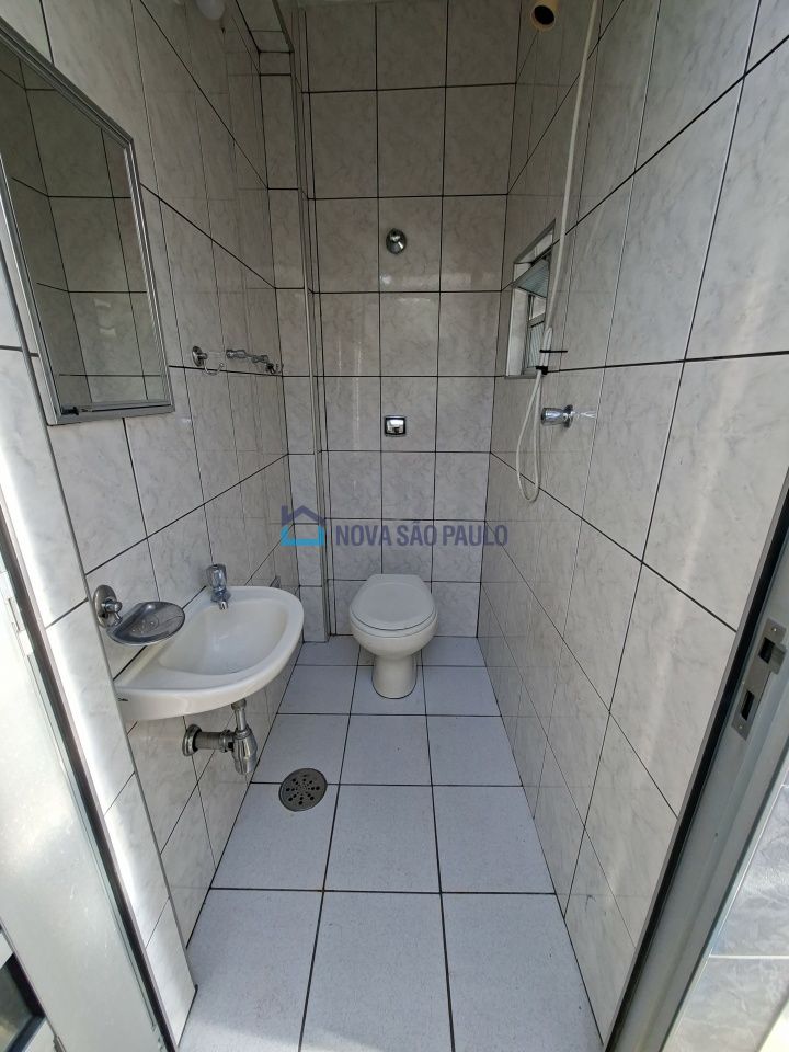 Foto 18 - JA40858