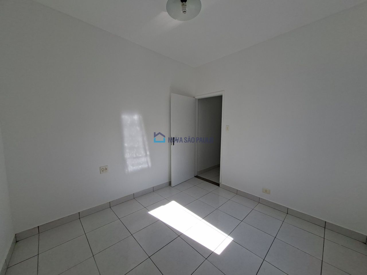 Foto 11 - JA40858