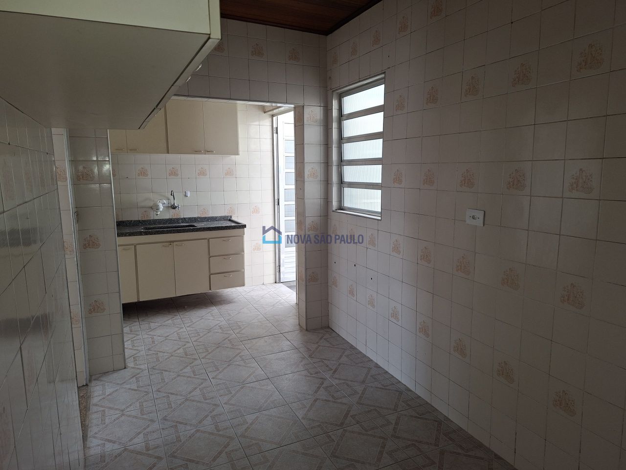 Foto 5 - JA40858