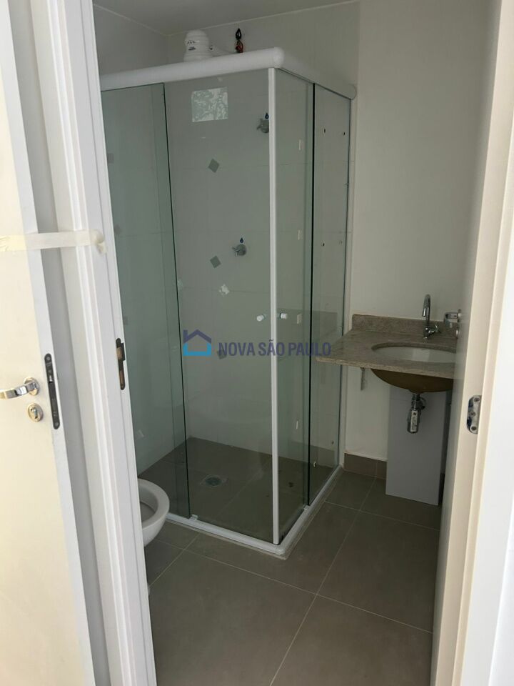 Foto 9 - JA40862