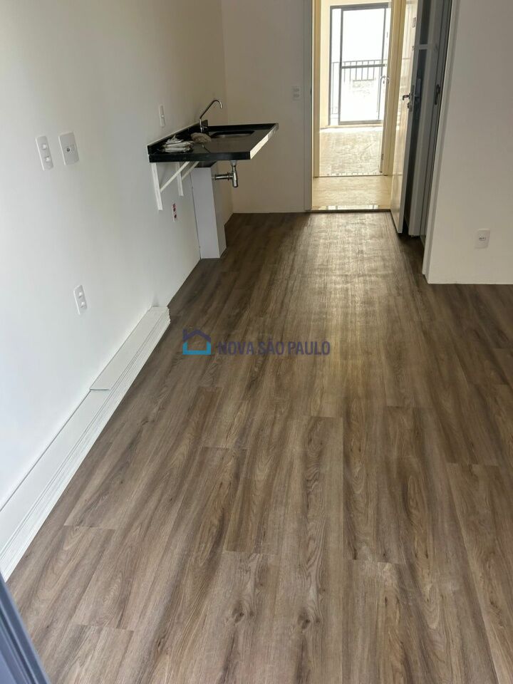 Foto 6 - JA40862