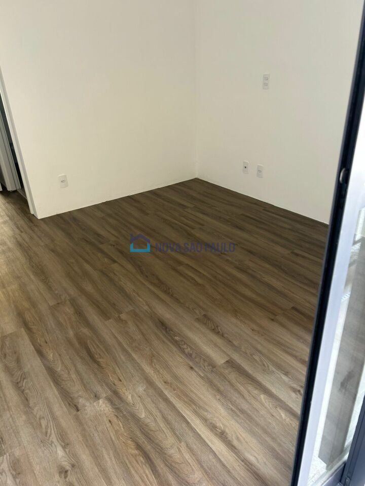 Foto 5 - JA40862