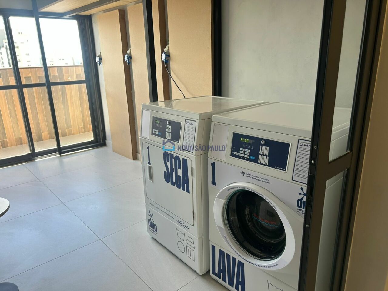 Foto 15 - JA40862