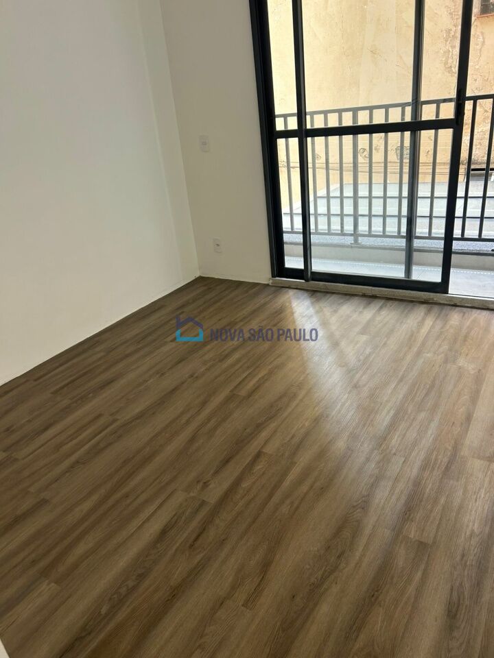 Foto 3 - JA40862