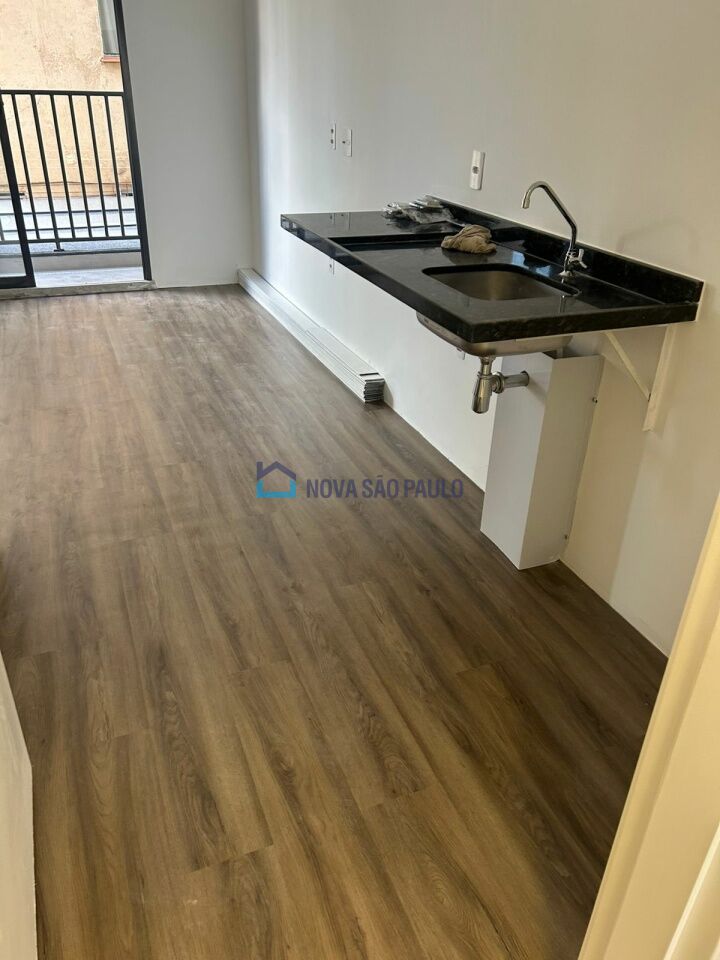 Foto 6 - JA40863