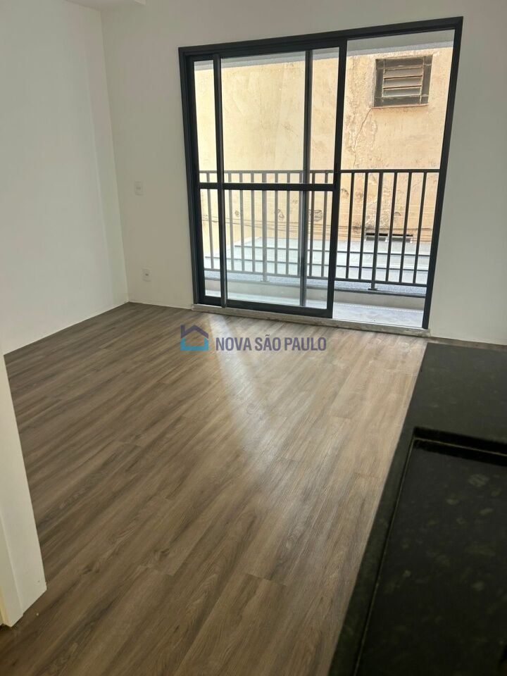 Foto 5 - JA40863