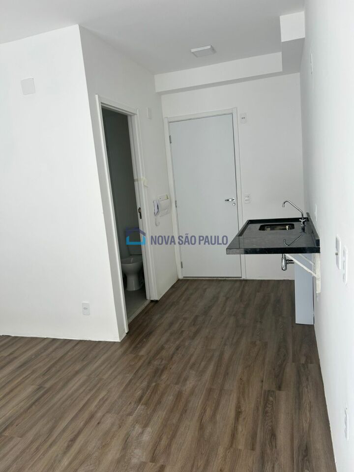 Foto 8 - JA40863