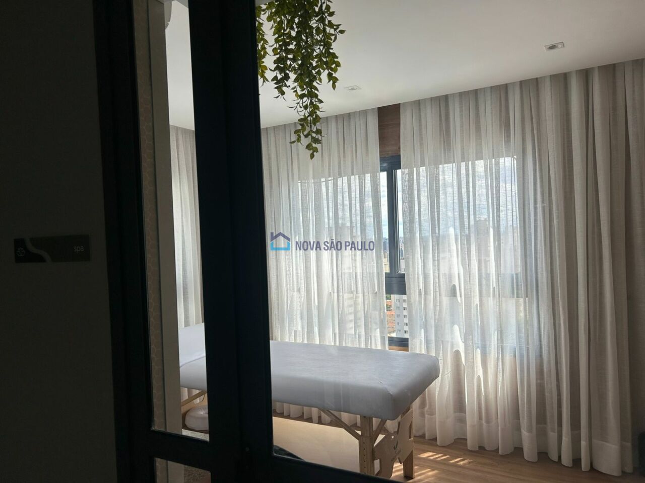Foto 21 - JA40864