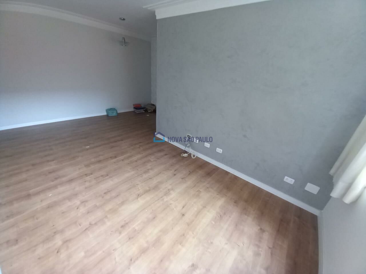 Foto 3 - JA40872