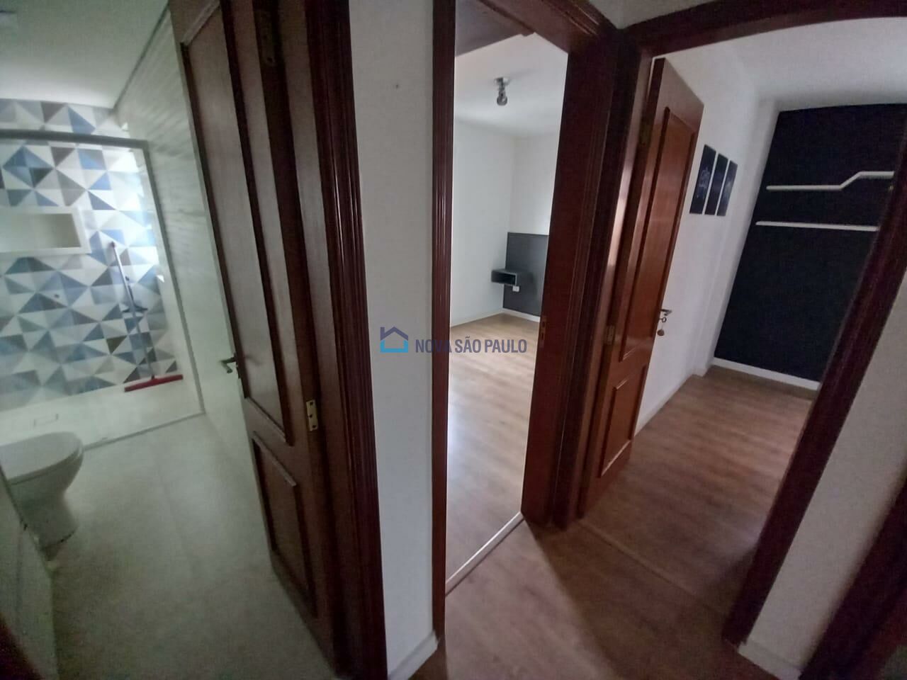 Foto 26 - JA40872