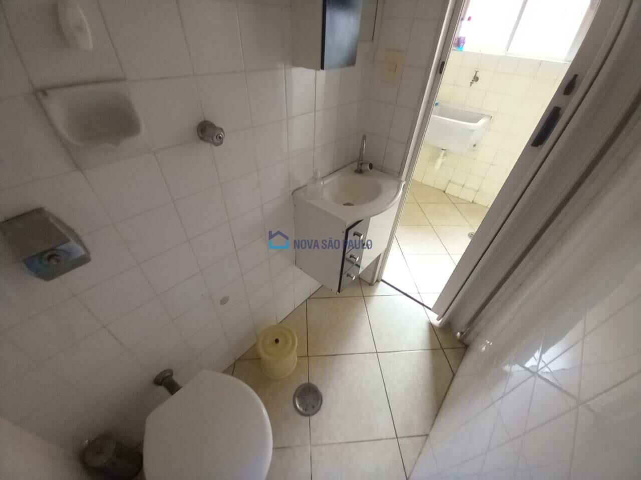 Foto 31 - JA40872