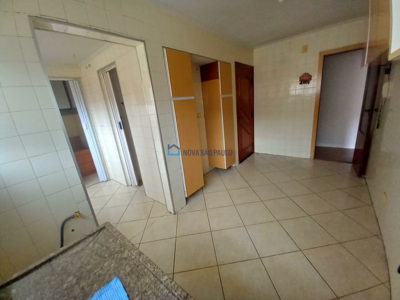 Foto 9 - JA40872