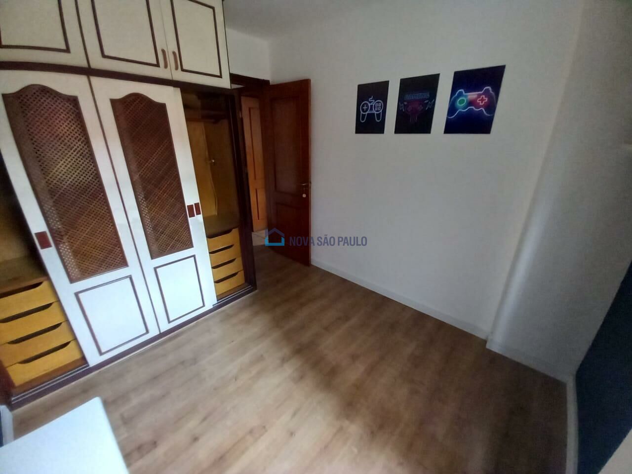 Foto 27 - JA40872