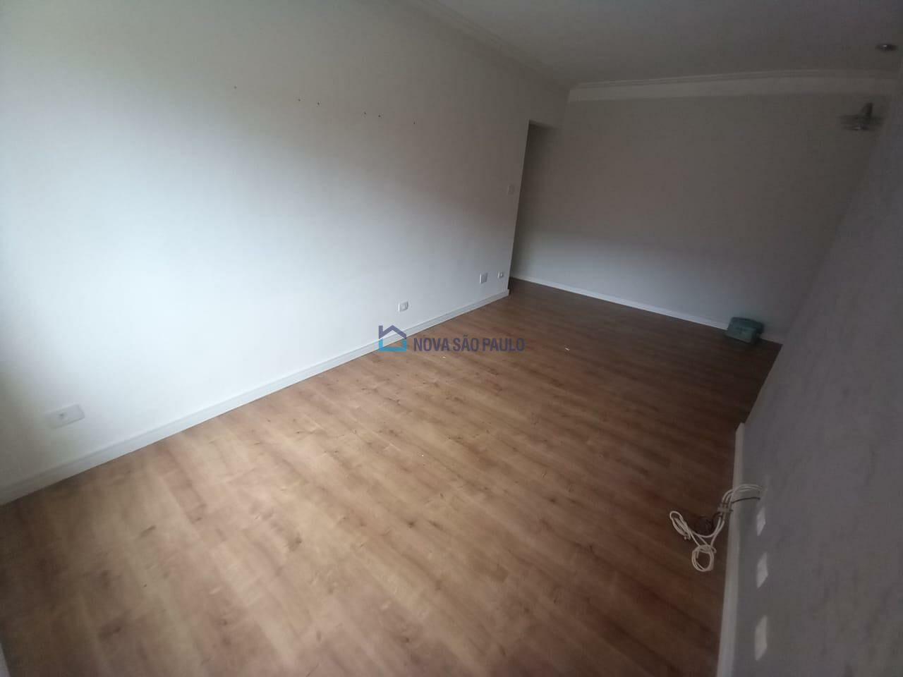 Foto 8 - JA40872