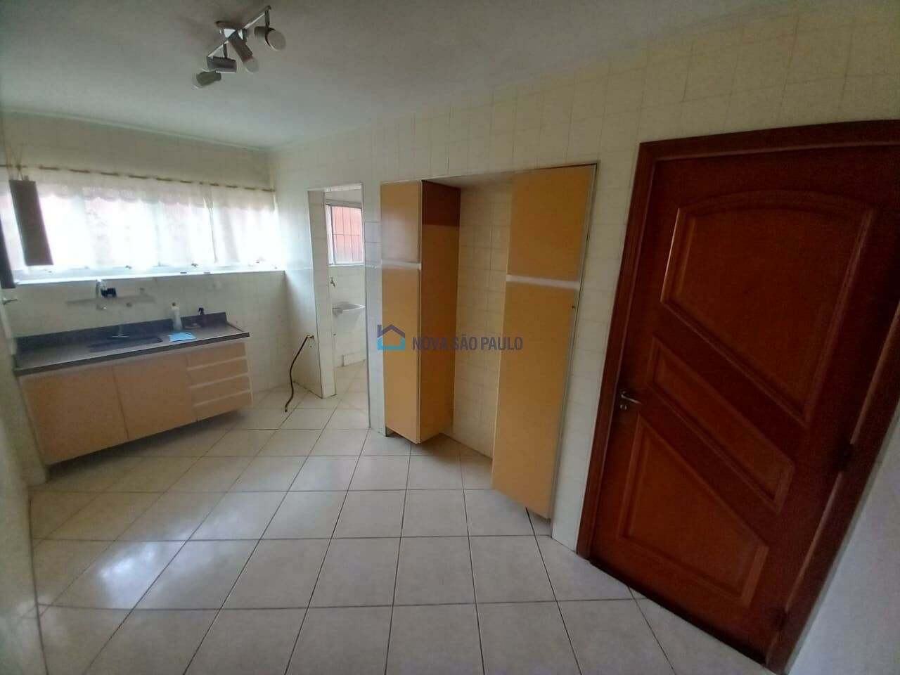 Foto 7 - JA40872